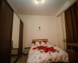 Cazare Apartamente Bucuresti | Cazare si Rezervari la Apartament Aliss Victoria din Bucuresti